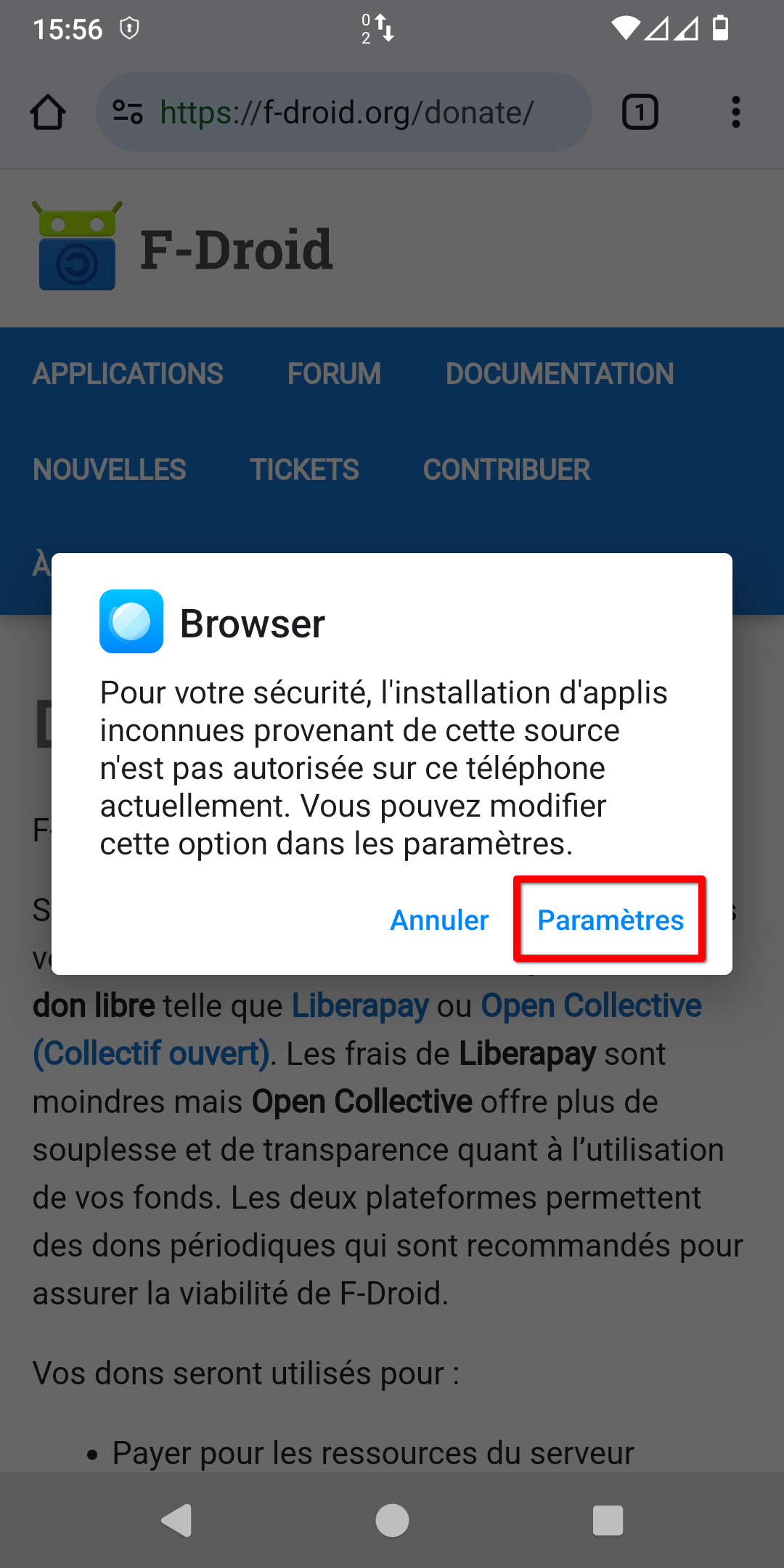 Screenshot_20250415-155616_Programme installation kit.png