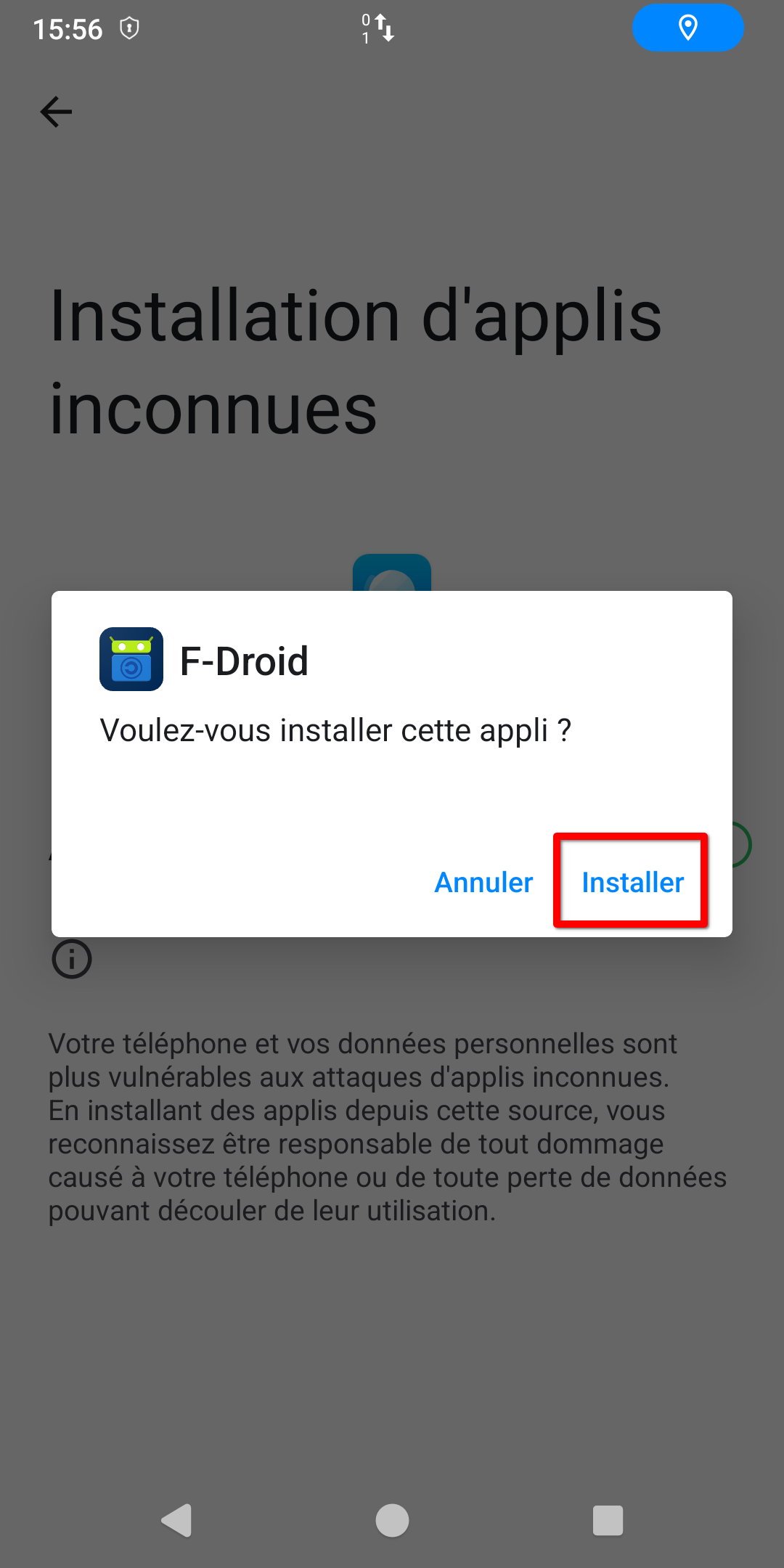 Screenshot_20250415-155629_Programme installation kit.png