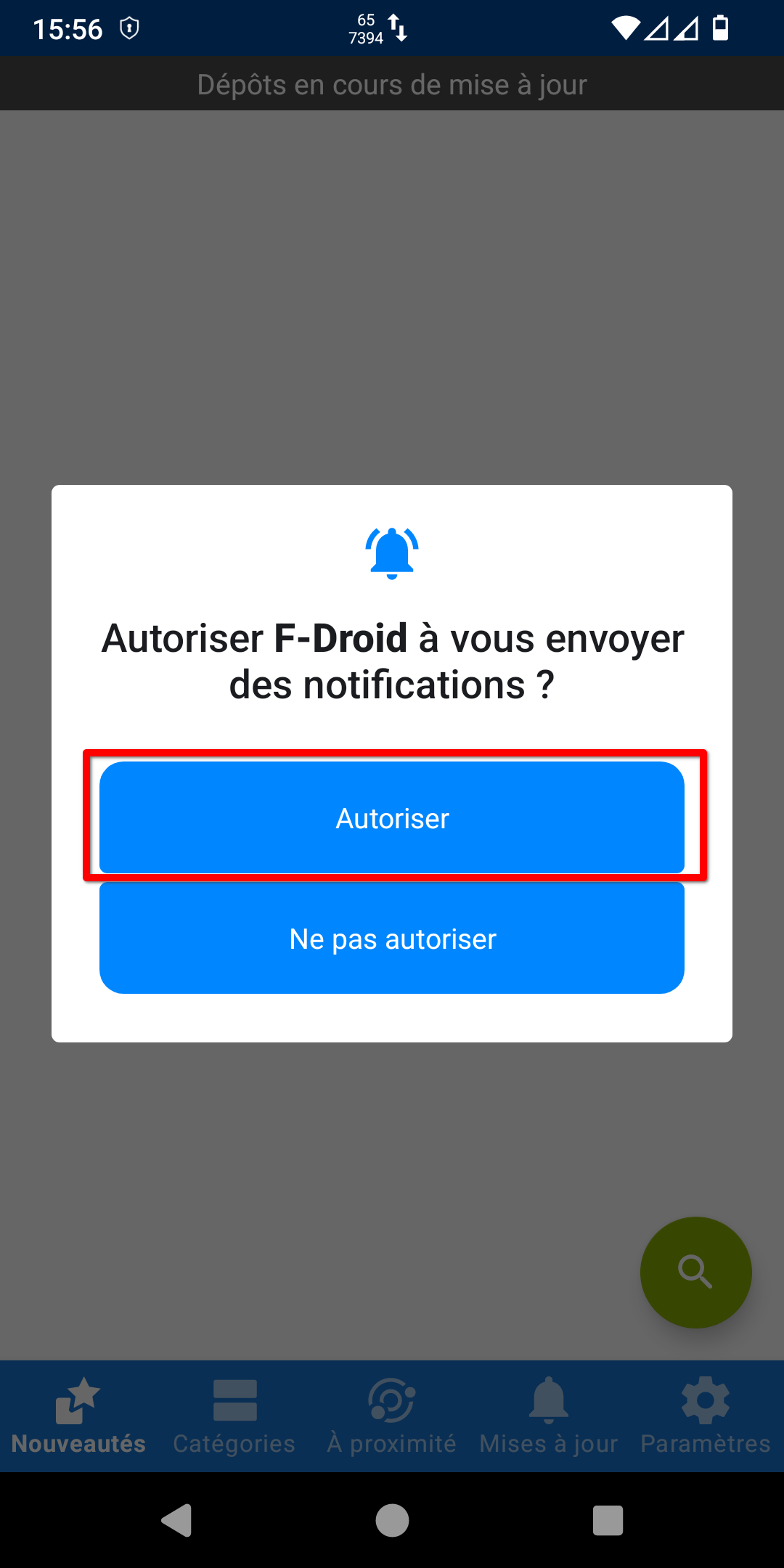 Screenshot_20250415-155644_Contrôleur d'autorisations.png