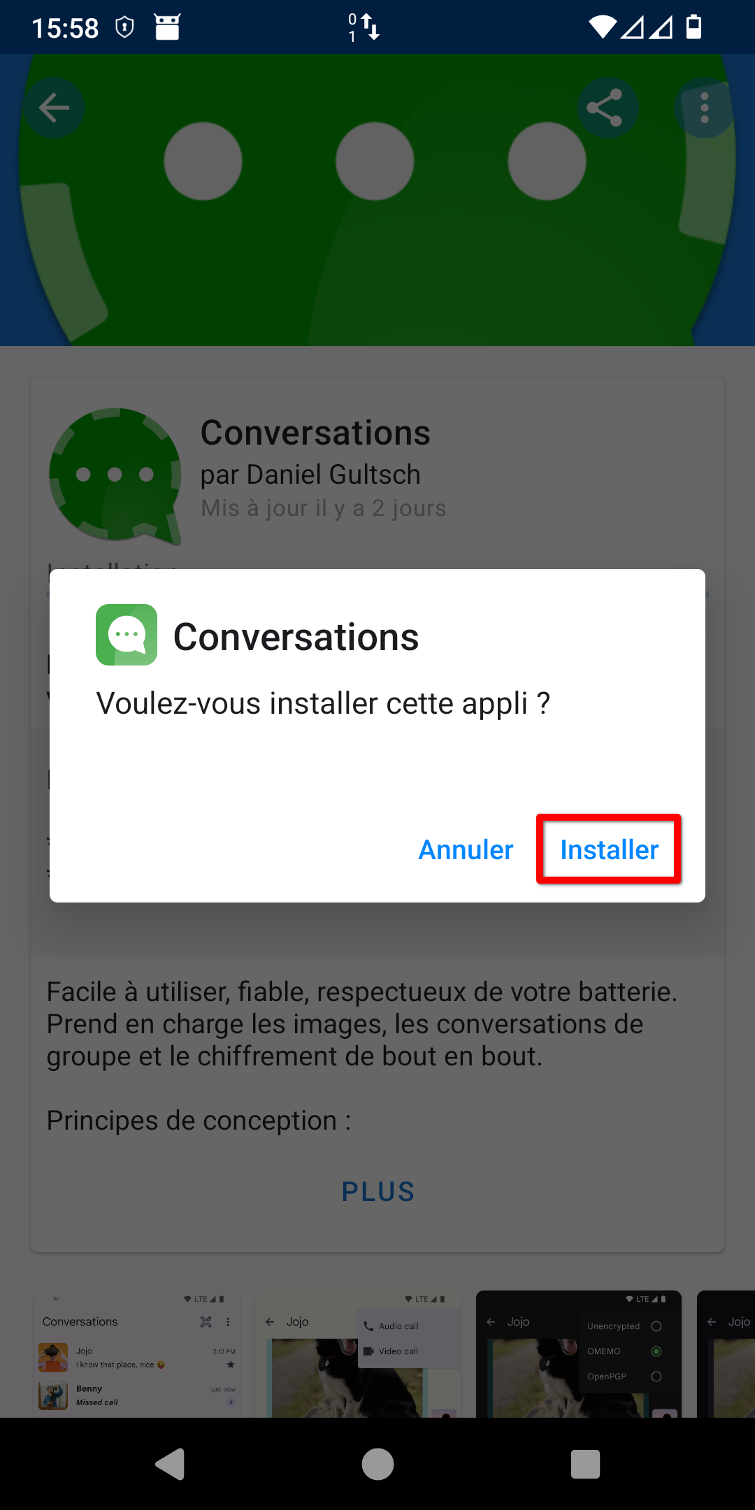 Screenshot_20250415-155824_Programme installation kit.png