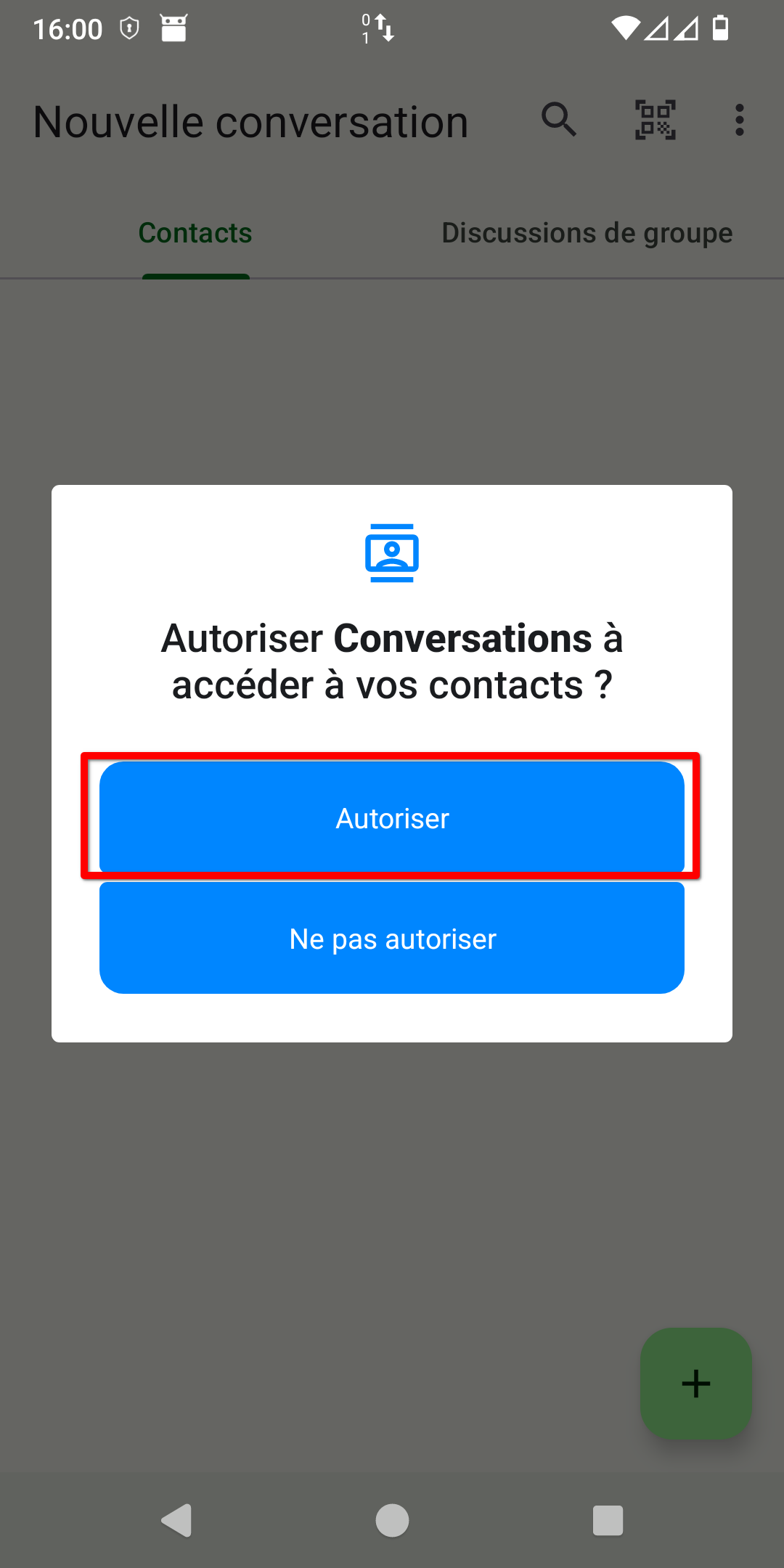 Screenshot_20250415-160037_Contrôleur d'autorisations.png