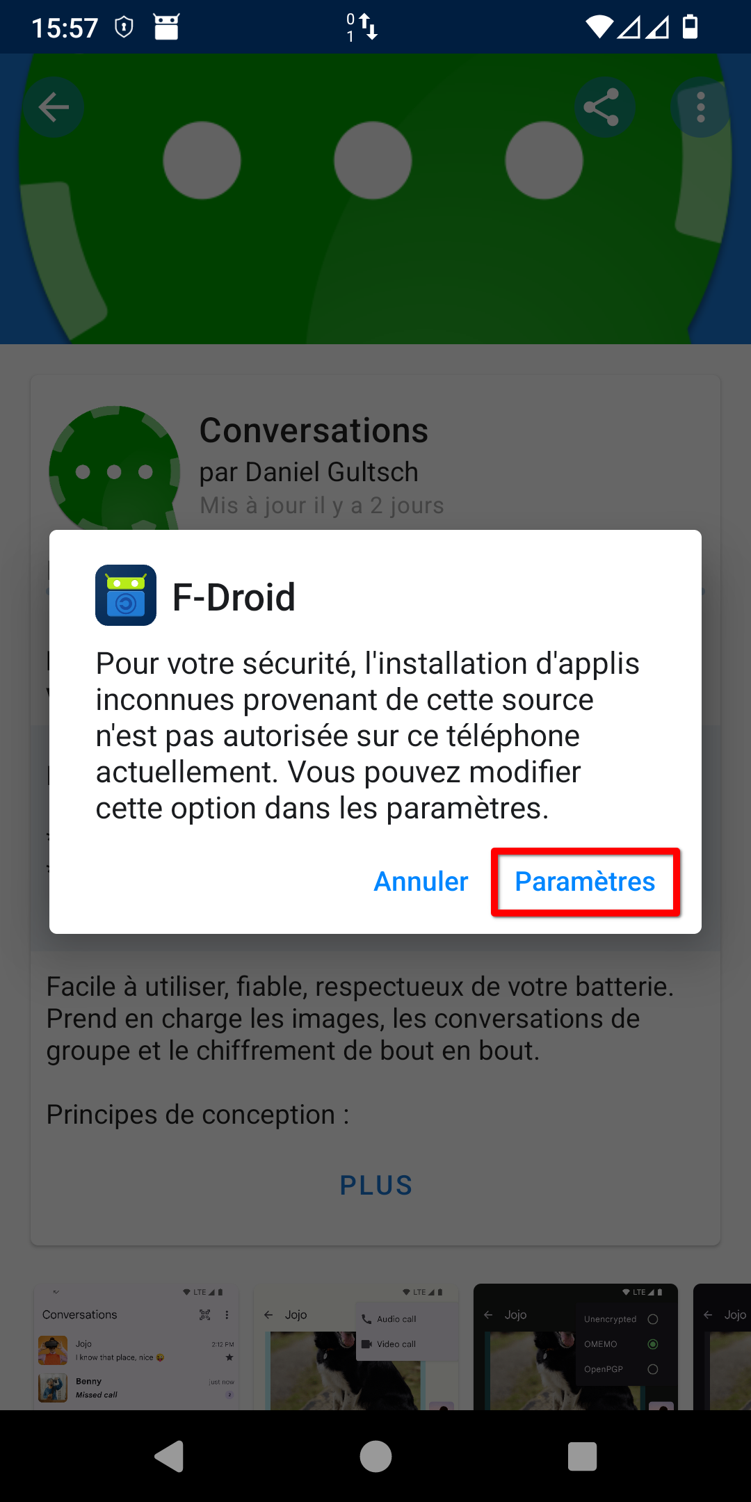 Screenshot_20250415-155757_Programme installation kit.png